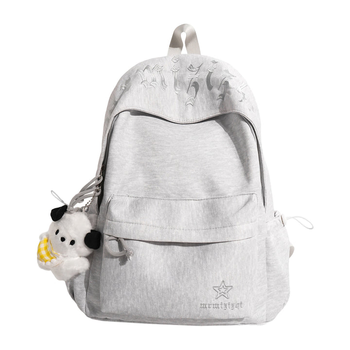Multi-Funktionale Freizeit-Rucksack Karnz