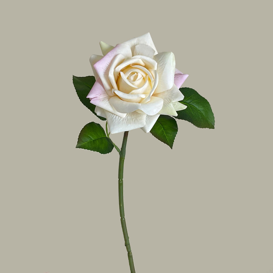 Künstlicher Rosenstamm