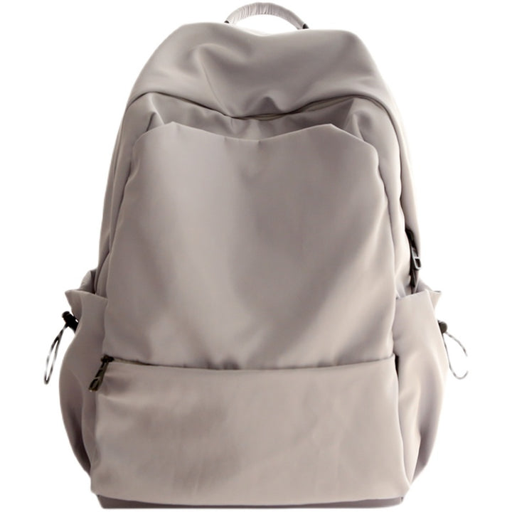Ergonomischer Rucksack für den täglichen Gebrauch Karnz