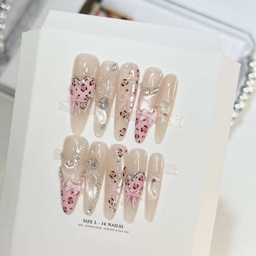 Nail Art Tipps Karnz