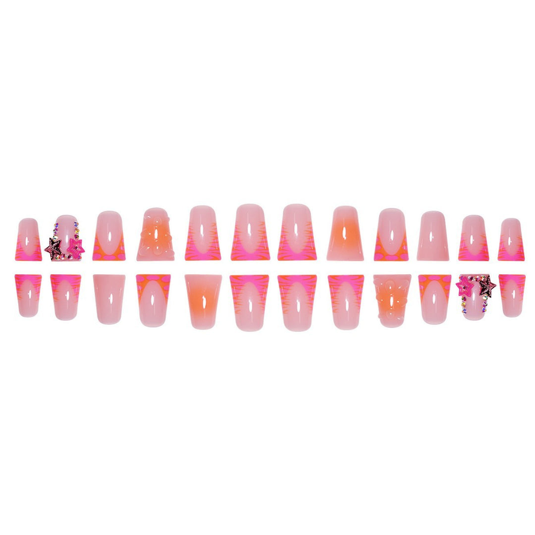 Nail Art Karnz