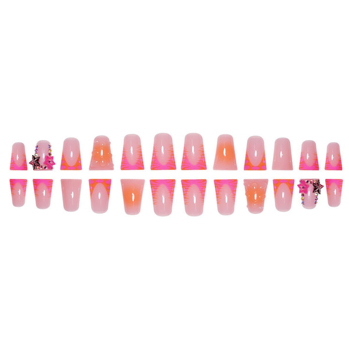 Nail Art Karnz