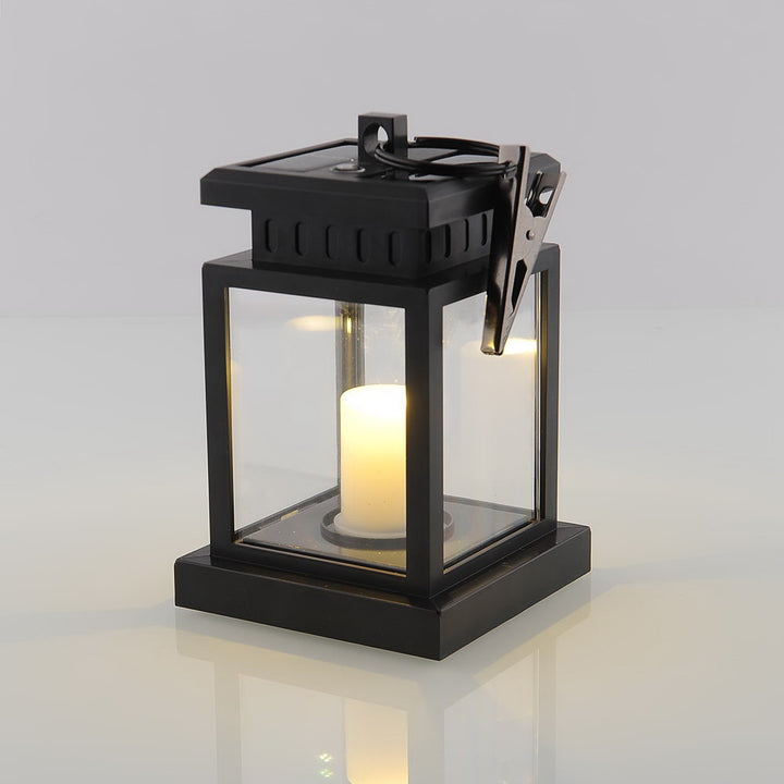 Moderne Minimalistische Wandlampe