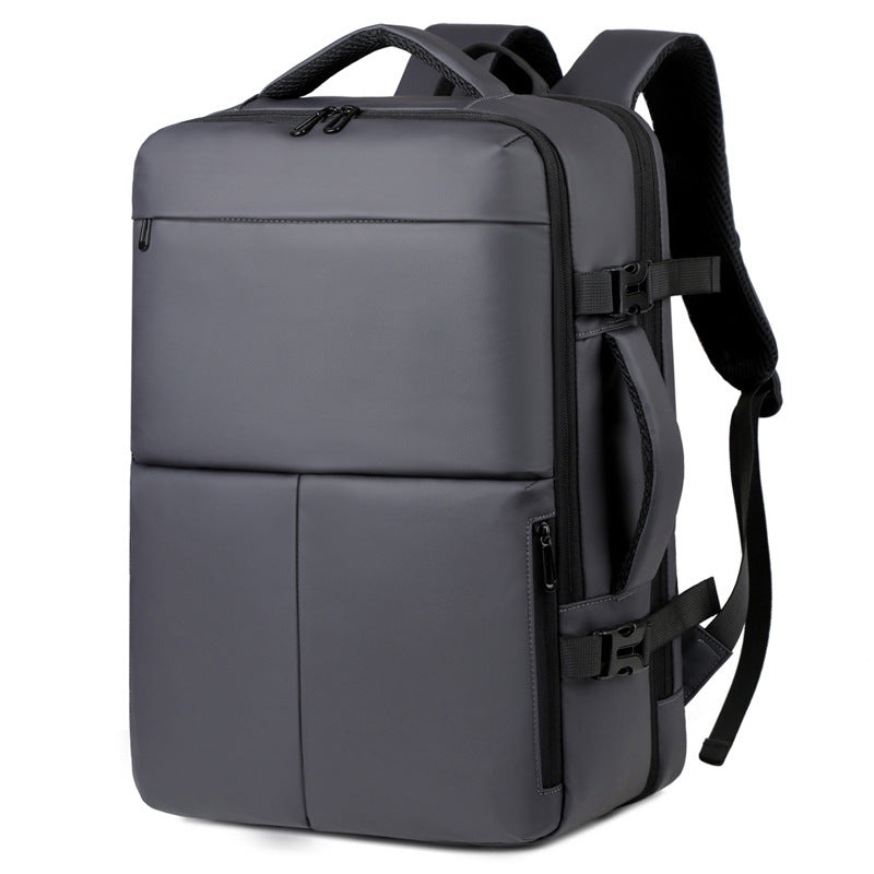 Multifunktionaler Executive-Rucksack Karnz