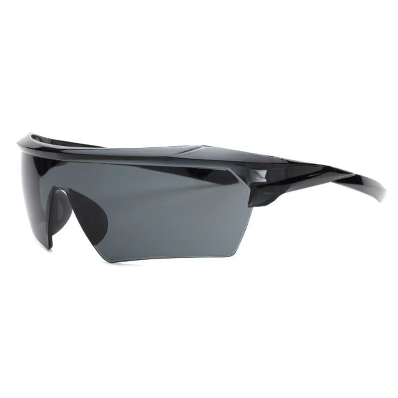 Unisex Sicherheitsbrille Karnz