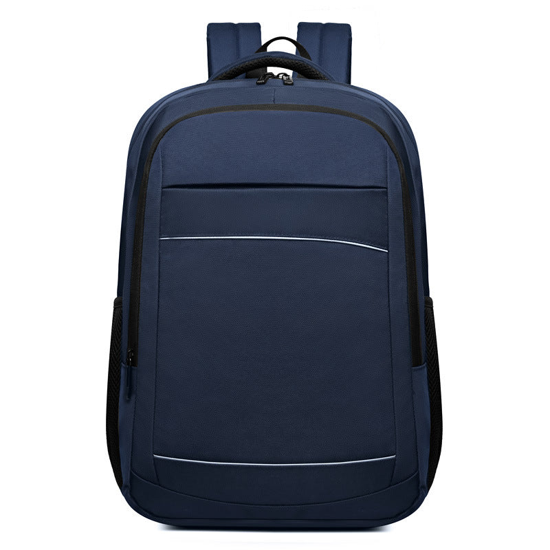Funktionaler Akademischer Rucksack Karnz