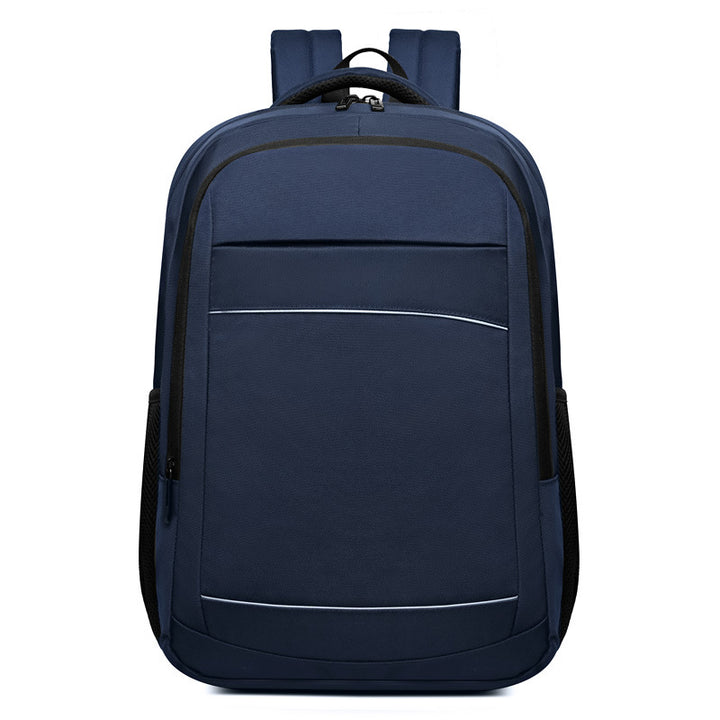 Funktionaler Akademischer Rucksack Karnz