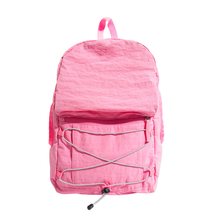 Vielseitiger Multi-Taschen-Rucksack Karnz