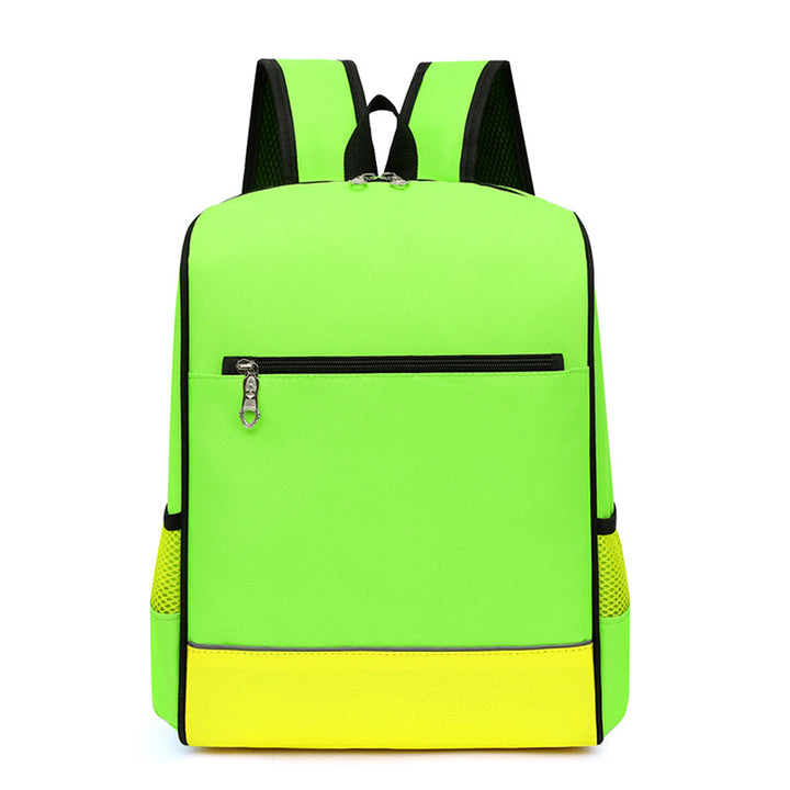Multifunktionaler Schulrucksack Karnz