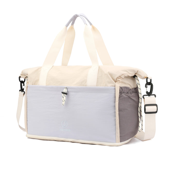 WoMulti-Zweck Utility Duffel Tasche Karnz