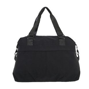 Vielseitige Mehrzweck-Reisetasche Karnz