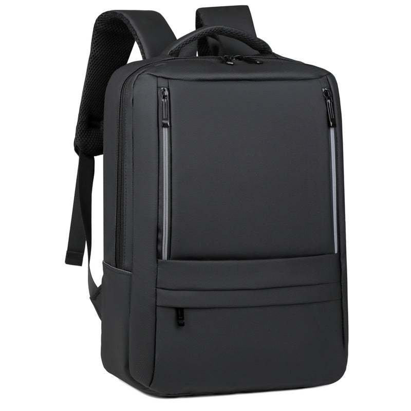 Laptop-Rucksack Karnz