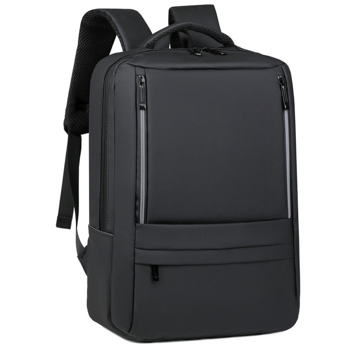 Laptop-Rucksack Karnz