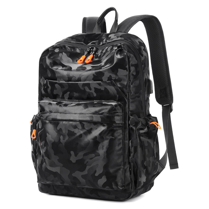 Taktischer Rucksack Karnz