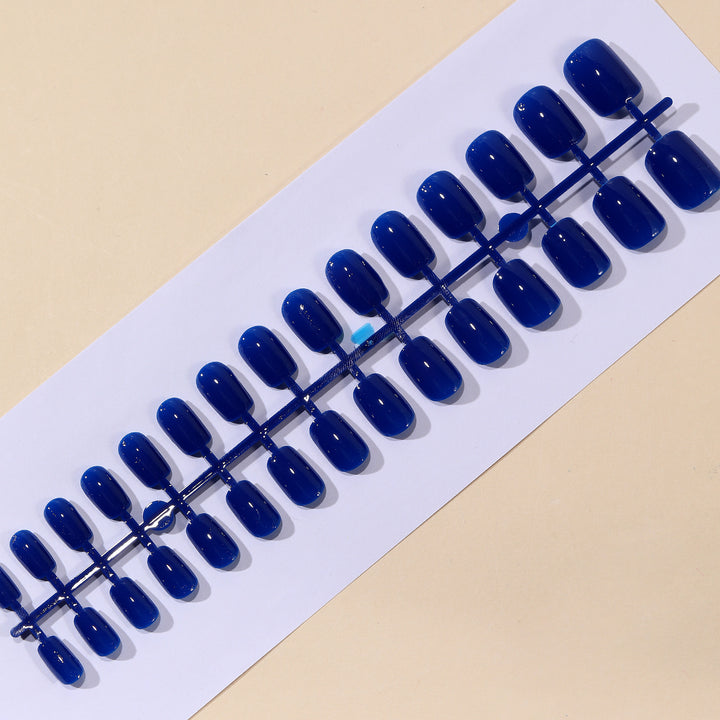 Nail Art Karnz