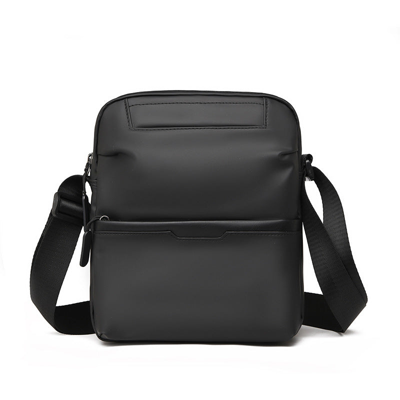 Elegante Crossbody Organizer Tasche Karnz