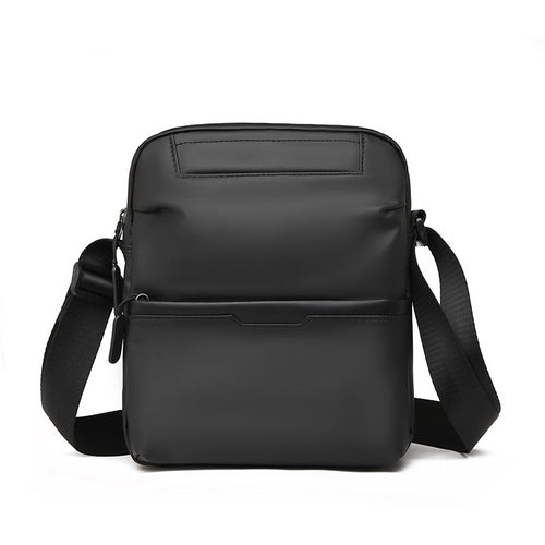 Elegante Crossbody Organizer Tasche Karnz