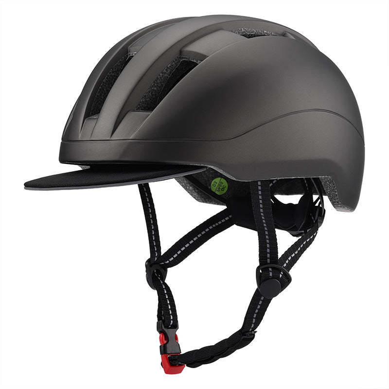 Fahrsicherheitsschutzhelm Karnz