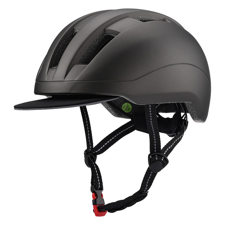 Fahrsicherheitsschutzhelm Karnz