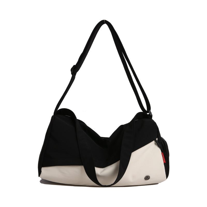 Funktionale Sport Duffel