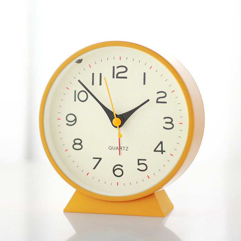 Vintage Wecker Karnz
