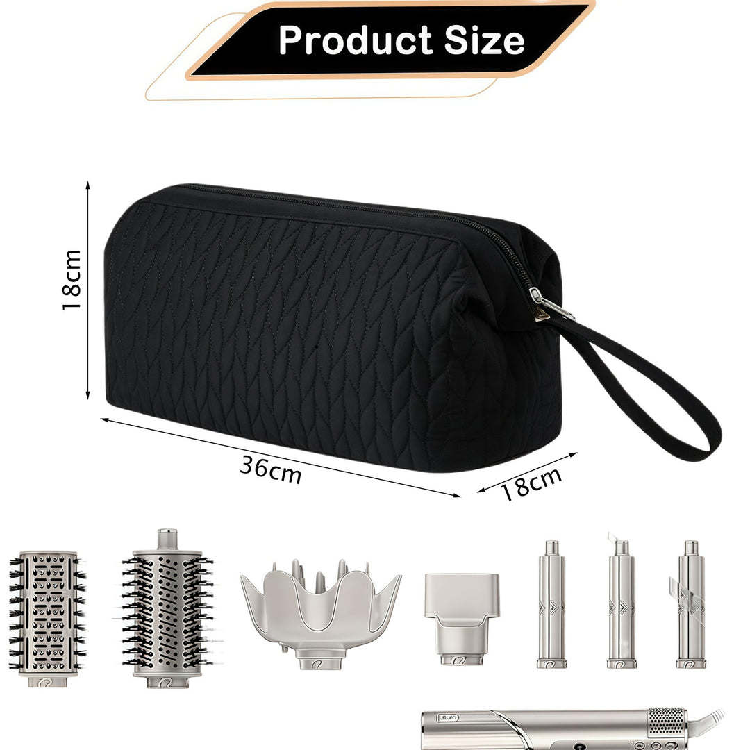 Kosmetiktasche Karnz