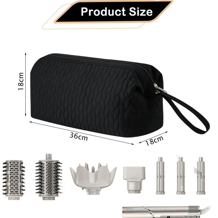 Kosmetiktasche Karnz