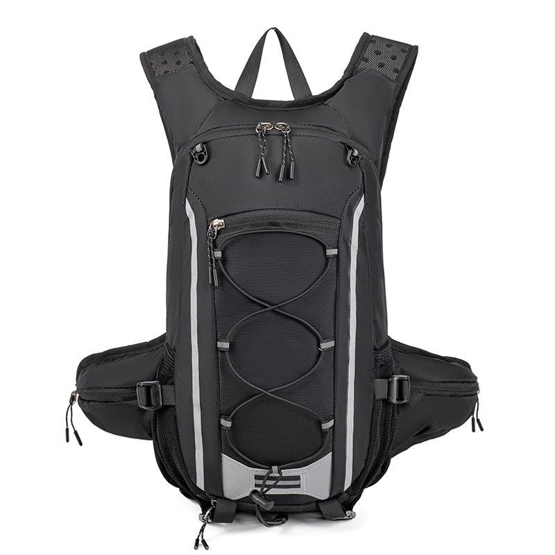 Ultra-Leichte Hydration Rucksack Karnz