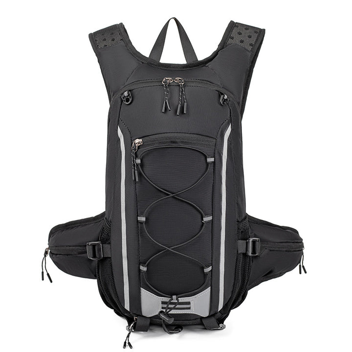Ultra-Leichte Hydration Rucksack Karnz