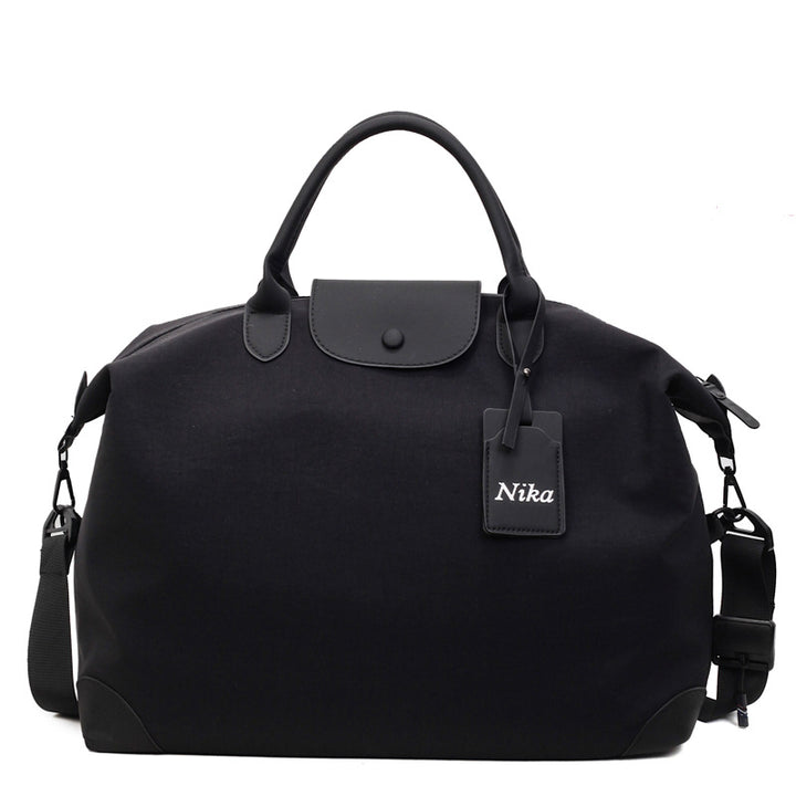 Robuste Reise-Wochenendtasche
