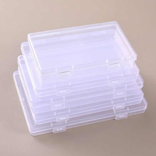 Vielseitige Organizer-Hülle Karnz