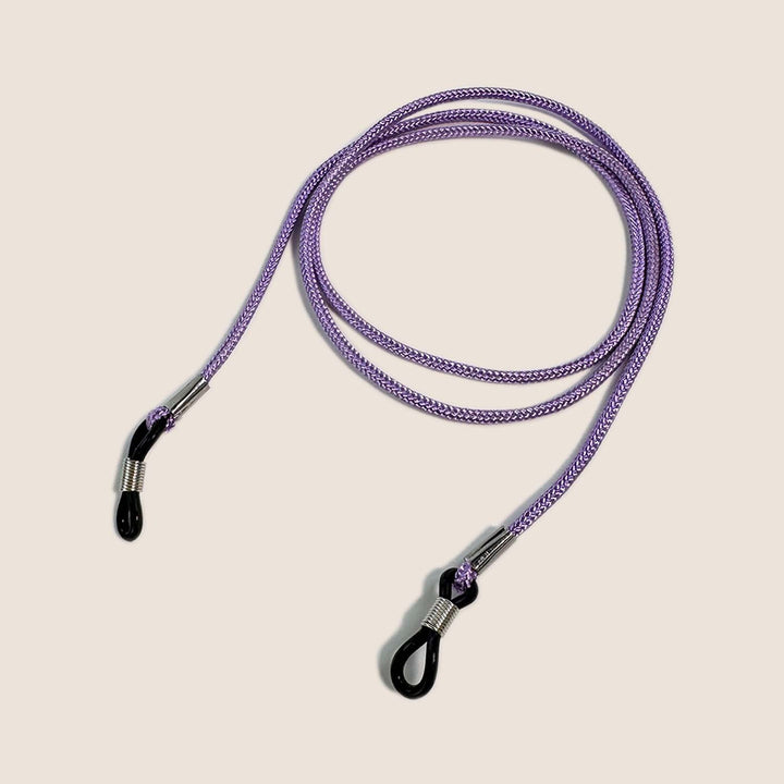 Premium Eyewear Retainer Karnz