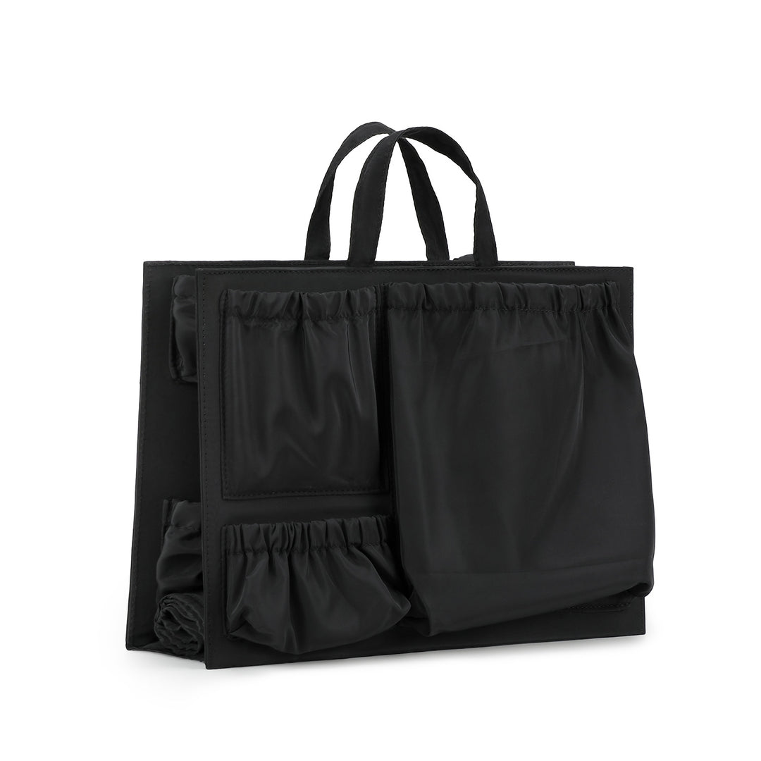 Praktische Organizer-Tasche Karnz