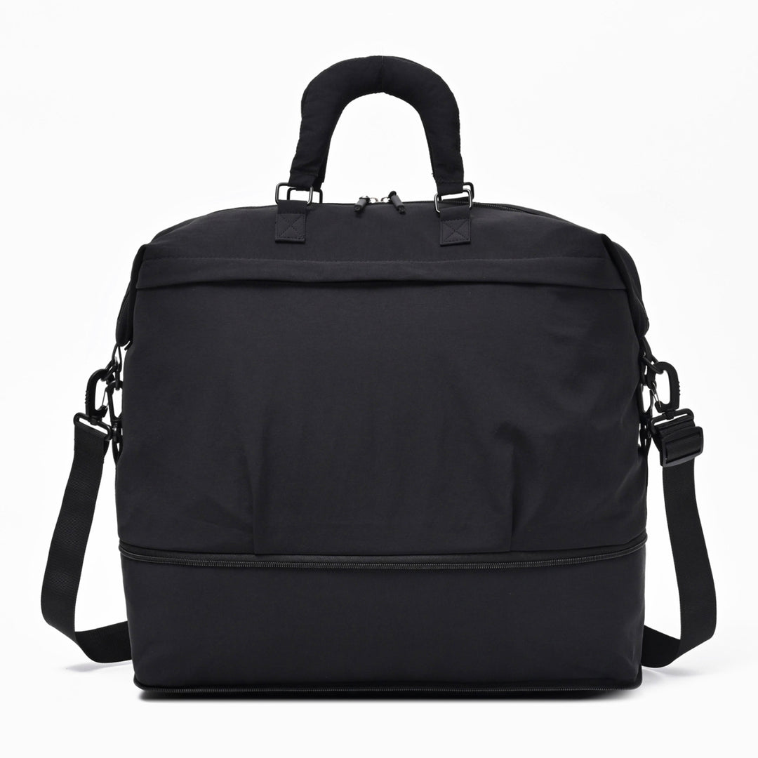 Vielseitige Multi-Purpose Reise-Duffel