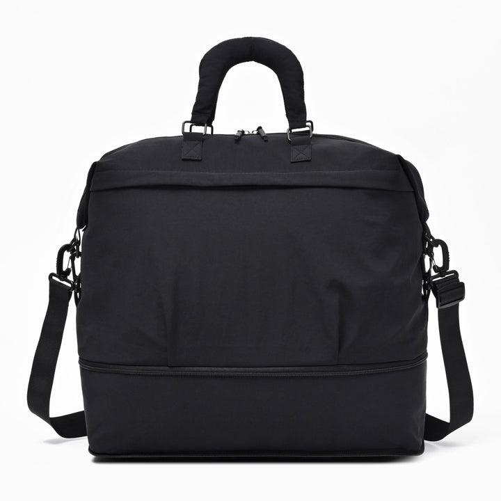 Vielseitige Multi-Purpose Reise-Duffel