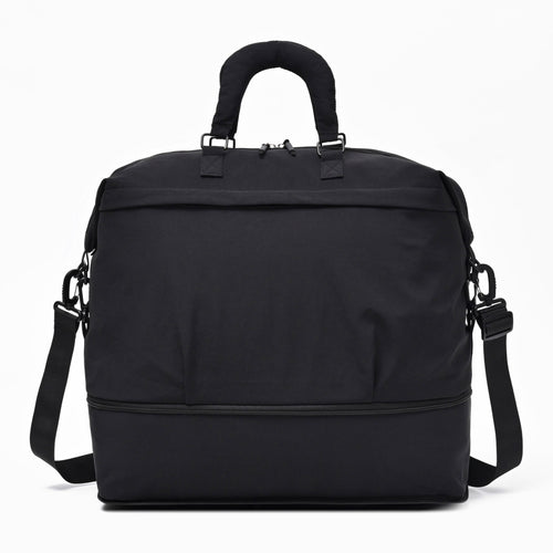 Vielseitige Multi-Purpose Reise-Duffel