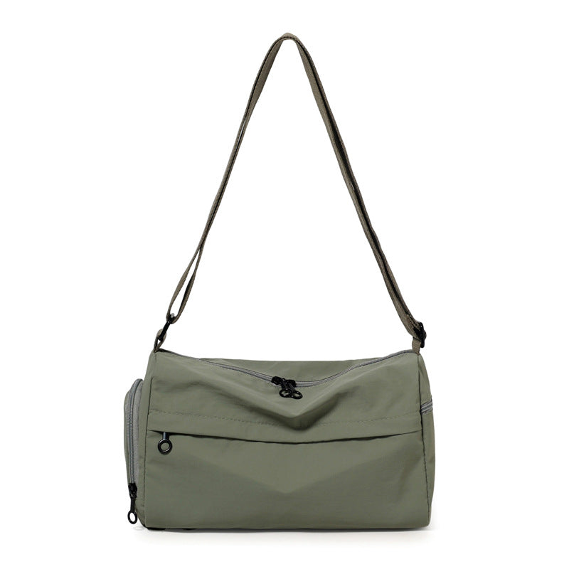 Vielseitige Reisetasche Karnz