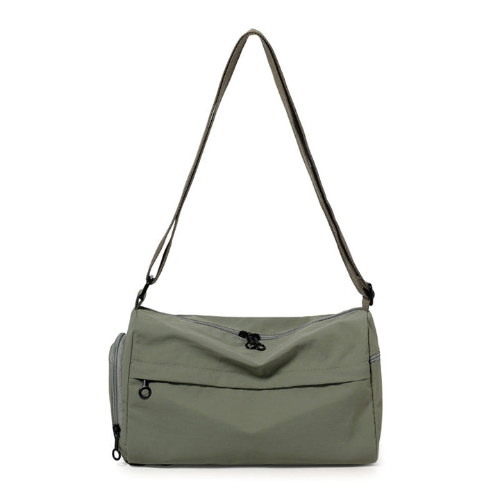 Vielseitige Reisetasche Karnz