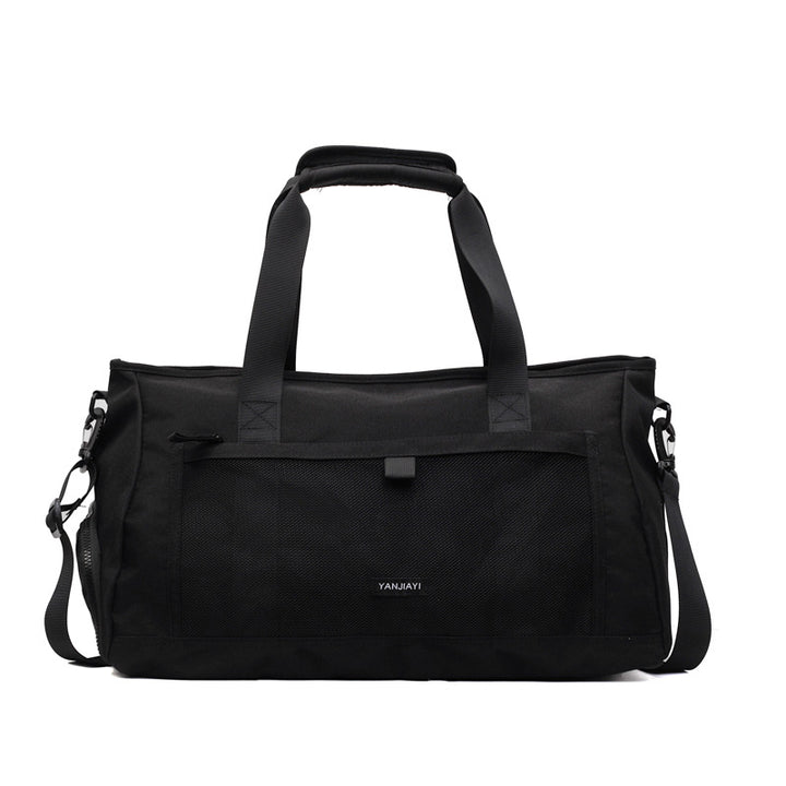 Reise Tasche