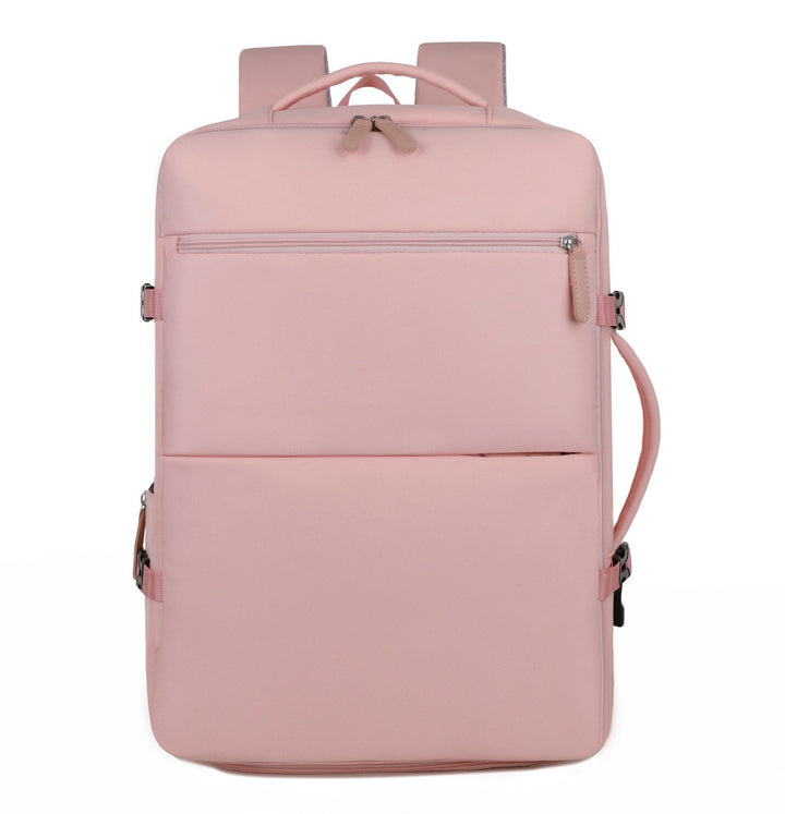 Multifunktionale Laptop- und Reisetasche Karnz