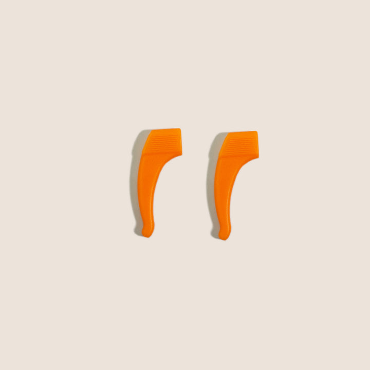 Schuhgriffverstärker Karnz