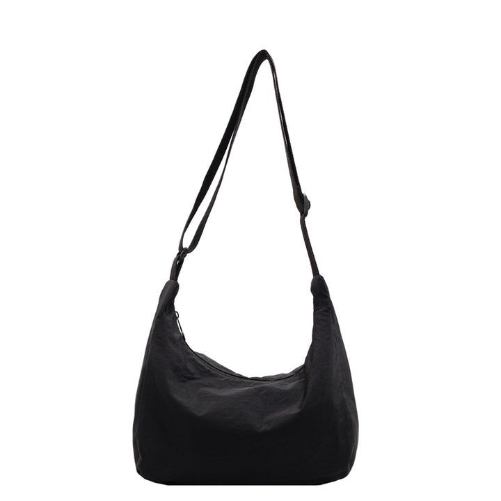 Sling Schultertasche