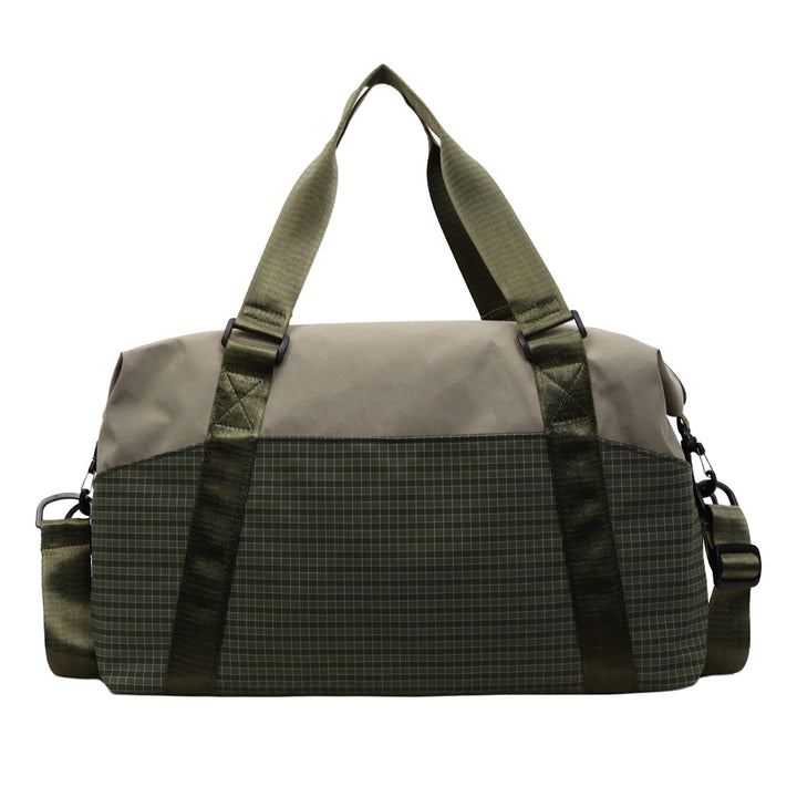 Hochleistungs-Reise-Duffel-Tasche