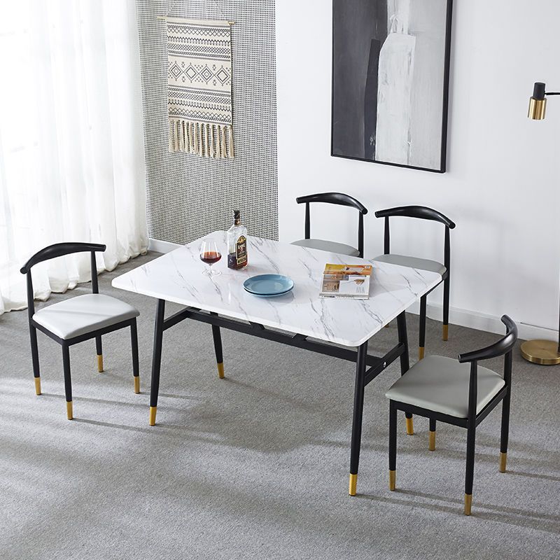 Designstuhl Karnz
