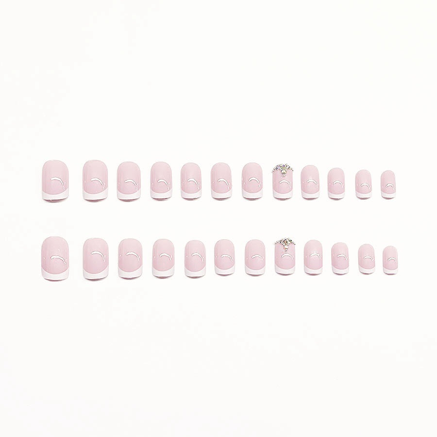 Nail Art Set Karnz