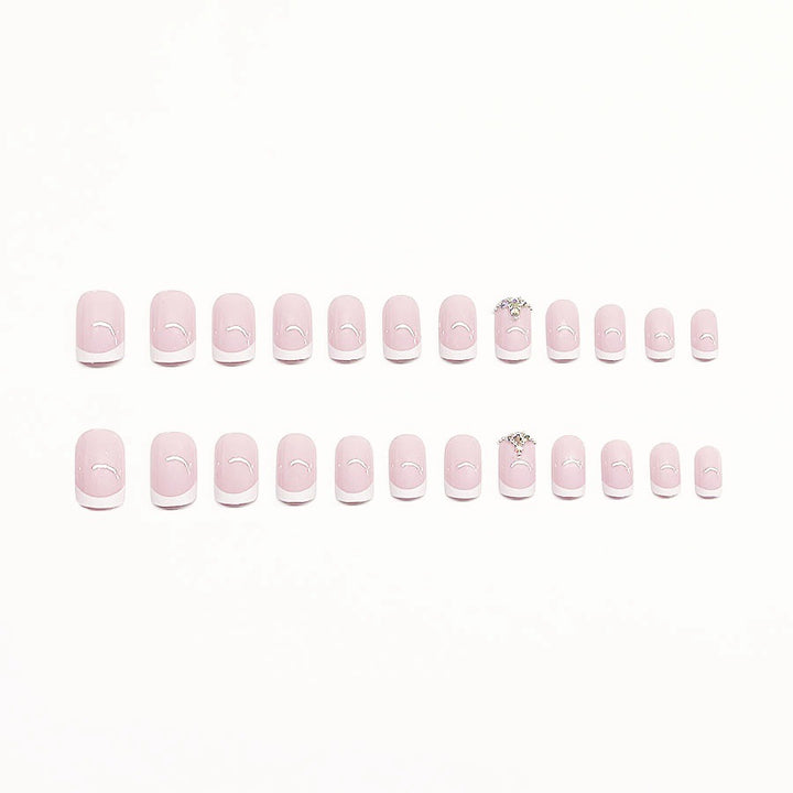 Nail Art Set Karnz