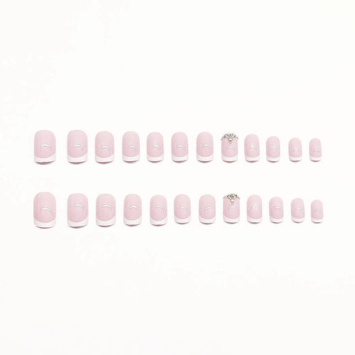 Nail Art Set Karnz