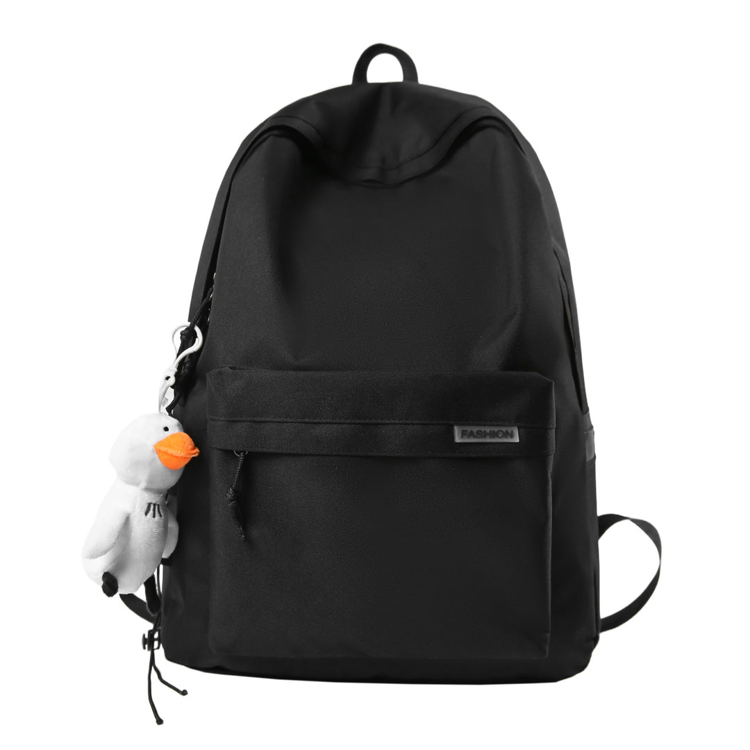 Schicker Reiserrucksack Karnz