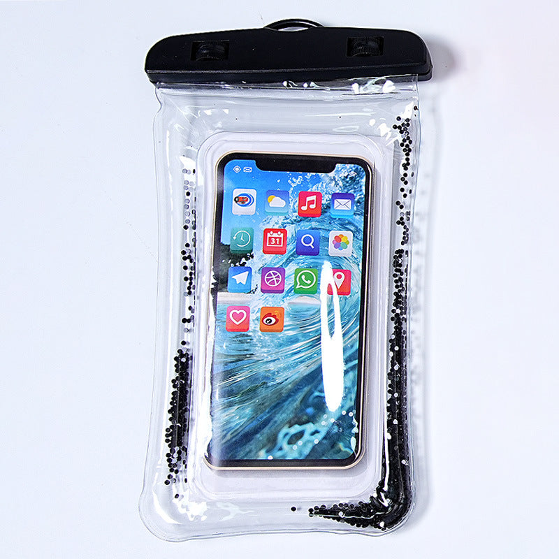 Wasserdichter Smartphone-Beutel Karnz