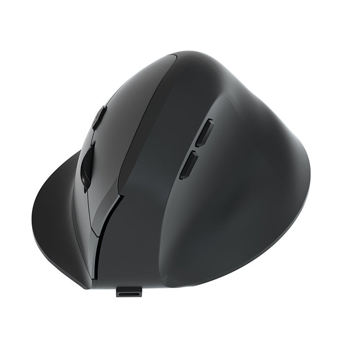Ergonomische Vertikale Gaming-Maus Karnz